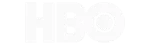 1-7.webp