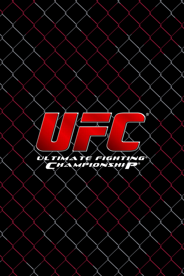 ufc-IPTV.jpg