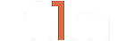 1-14.webp