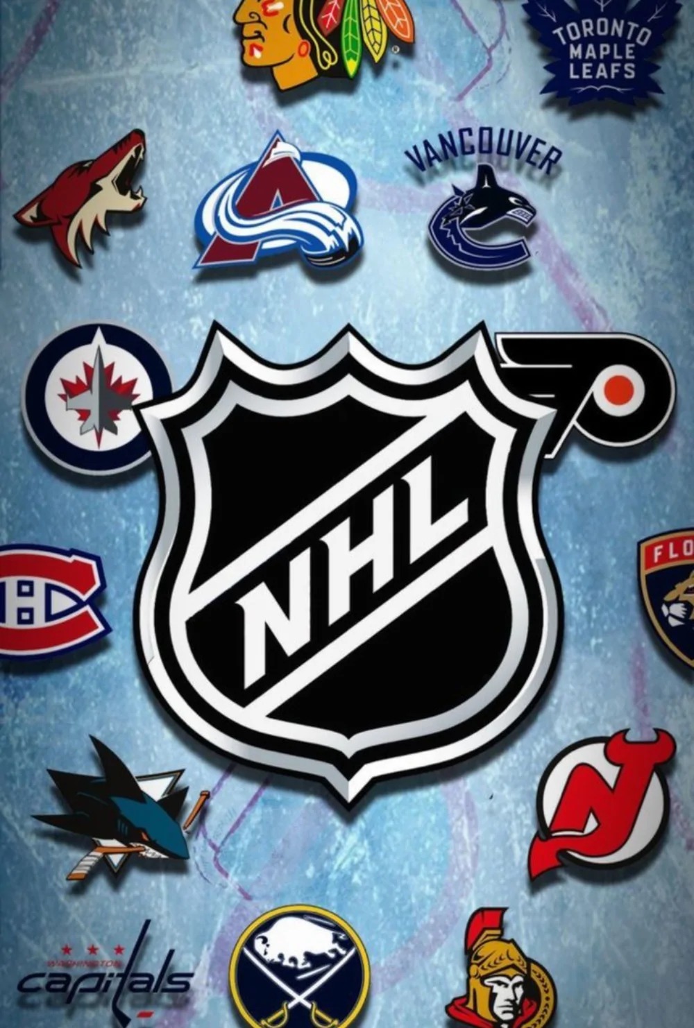 NHL-IPTV.jpg