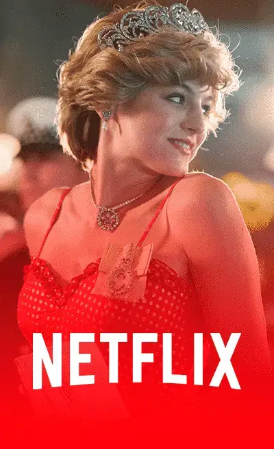 Netflix-IPTV.webp