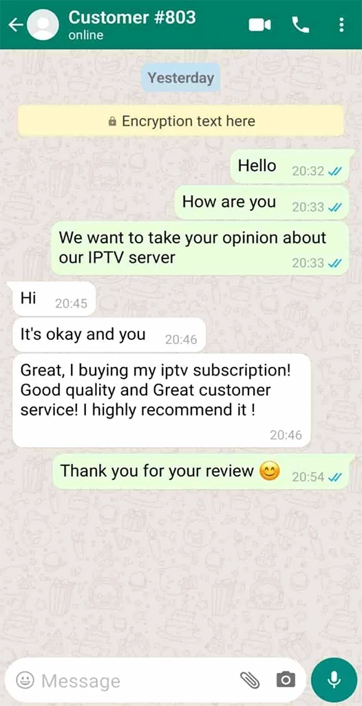 review-iptv1.webp